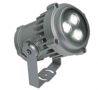 GD-LED-TG-3W