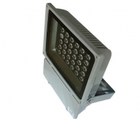 GD-LED-TG-30W