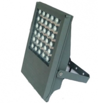 GD-LED-TG-30W