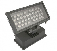 GD-LED-TG-36W