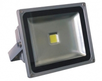 GD-LED-TG-50W