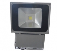 GD-LED-TG-60W