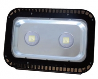 GD-LED-TG-100W