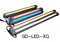 GD-LED-XQ 洗墙灯