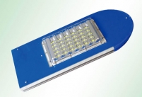 30W LED路灯